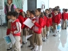 IMG_4984 copy